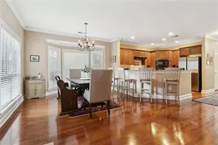 5000 Lexington Dr, Roswell, GA 30075 - Photo 20