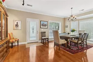 5000 Lexington Dr, Roswell, GA 30075 - Photo 18