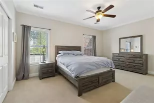 5000 Lexington Dr, Roswell, GA 30075 - Photo 32