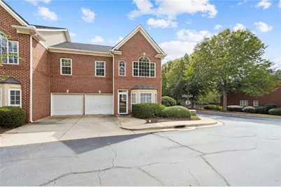 5000 Lexington Drive, Roswell, GA 30075 - Photo 4