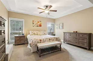 5000 Lexington Dr, Roswell, GA 30075 - Photo 24