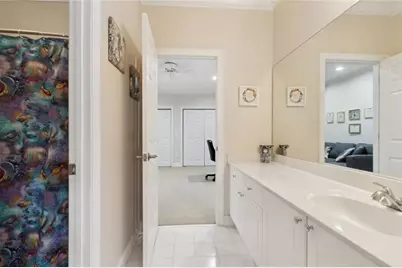 5000 Lexington Drive, Roswell, GA 30075 - Photo 36