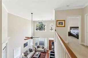 5000 Lexington Dr, Roswell, GA 30075 - Photo 30