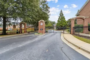 5000 Lexington Dr, Roswell, GA 30075 - Photo 44