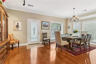 5000 Lexington Dr, Roswell, GA 30075 - Photo 18