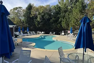 5000 Lexington Dr, Roswell, GA 30075 - Photo 42