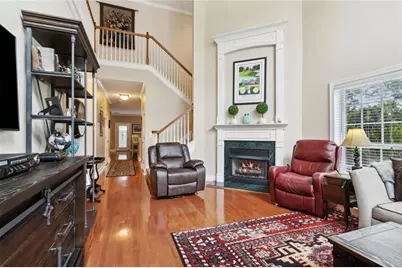 5000 Lexington Drive, Roswell, GA 30075 - Photo 10