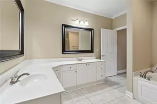 5000 Lexington Dr, Roswell, GA 30075 - Photo 28