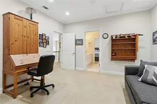 5000 Lexington Dr, Roswell, GA 30075 - Photo 40