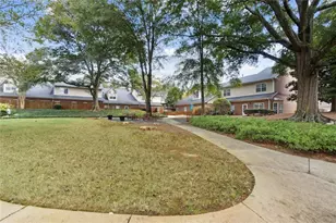 5000 Lexington Dr, Roswell, GA 30075 - Photo 42