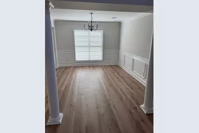 25 Jefferson Walk Circle, Jefferson, GA 30549 - Photo 8