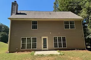 25 Jefferson Walk Cir, Jefferson, GA 30549 - Photo 16