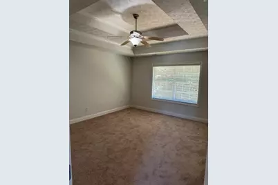 25 Jefferson Walk Circle, Jefferson, GA 30549 - Photo 10