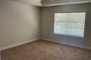 25 Jefferson Walk Cir, Jefferson, GA 30549 - Photo 10