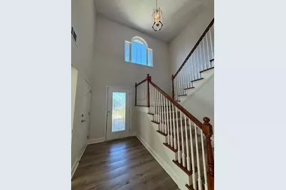 25 Jefferson Walk Circle, Jefferson, GA 30549 - Photo 2