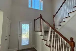 25 Jefferson Walk Cir, Jefferson, GA 30549 - Photo 2