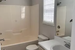 25 Jefferson Walk Cir, Jefferson, GA 30549 - Photo 14