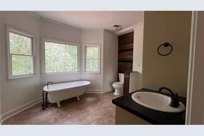 8434 Majors Road, Cumming, GA 30041 - Photo 12