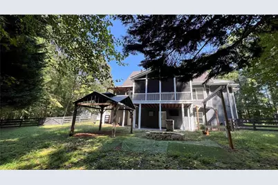 8434 Majors Road, Cumming, GA 30041 - Photo 20