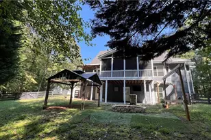 8434 Majors Rd, Cumming, GA 30041 - Photo 20