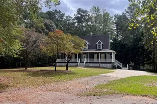 8434 Majors Rd, Cumming, GA 30041 - Photo 2