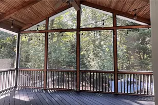 8434 Majors Rd, Cumming, GA 30041 - Photo 8