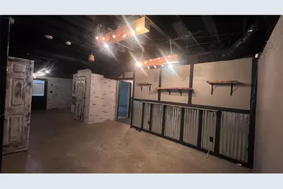 8434 Majors Road, Cumming, GA 30041 - Photo 18