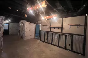 8434 Majors Rd, Cumming, GA 30041 - Photo 18