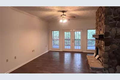 8434 Majors Road, Cumming, GA 30041 - Photo 6