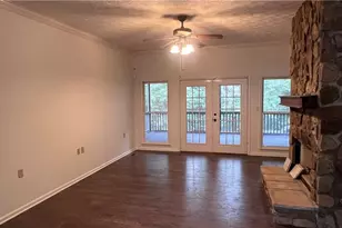 8434 Majors Rd, Cumming, GA 30041 - Photo 6