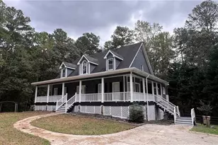 8434 Majors Rd, Cumming, GA 30041 - Photo 4