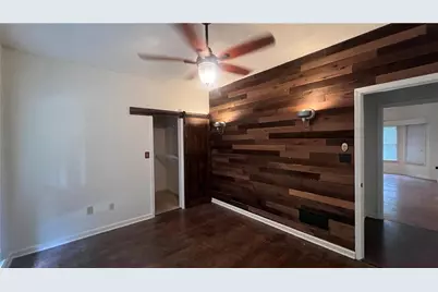 8434 Majors Road, Cumming, GA 30041 - Photo 10