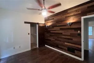 8434 Majors Rd, Cumming, GA 30041 - Photo 10