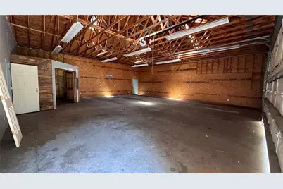 8434 Majors Road, Cumming, GA 30041 - Photo 22