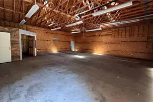 8434 Majors Rd, Cumming, GA 30041 - Photo 22