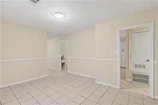 173 Jousters Ln, Lawrenceville, GA 30044 - Photo 20