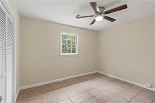 173 Jousters Ln, Lawrenceville, GA 30044 - Photo 26