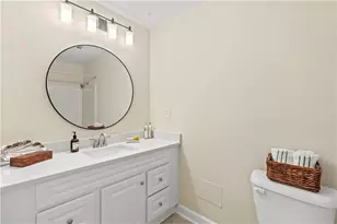 173 Jousters Ln, Lawrenceville, GA 30044 - Photo 24