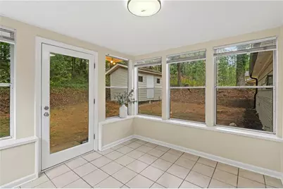 173 Jousters Lane, Lawrenceville, GA 30044 - Photo 34