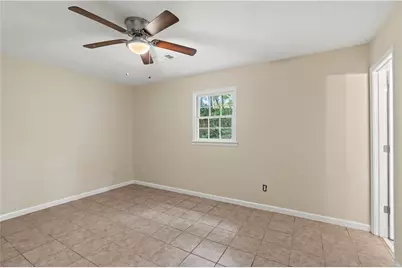 173 Jousters Lane, Lawrenceville, GA 30044 - Photo 28