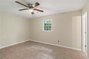 173 Jousters Ln, Lawrenceville, GA 30044 - Photo 28