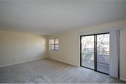 475 Mount Vernon Highway NE #C-220, Sandy Springs, GA 30328 - Photo 8