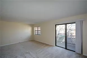 475 Mount Vernon Hwy NE, Sandy Springs, GA 30328 - Photo 8