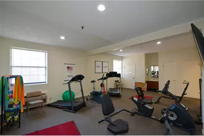 475 Mount Vernon Highway NE #C-220, Sandy Springs, GA 30328 - Photo 18