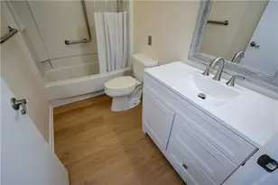 475 Mount Vernon Hwy NE, Sandy Springs, GA 30328 - Photo 14