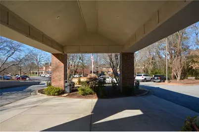 475 Mount Vernon Highway NE #C-220, Sandy Springs, GA 30328 - Photo 26