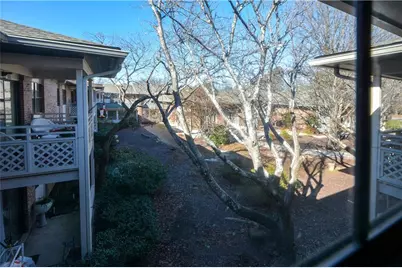 475 Mount Vernon Highway NE #C-220, Sandy Springs, GA 30328 - Photo 30