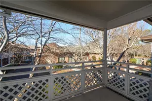 475 Mount Vernon Hwy NE, Sandy Springs, GA 30328 - Photo 10