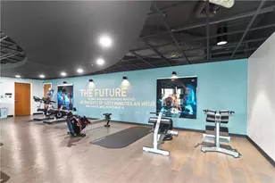 361 17th St NW, Atlanta, GA 30363 - Photo 20