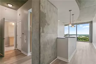 361 17th St NW, Atlanta, GA 30363 - Photo 1